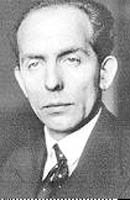 Dr.Roland Freisler